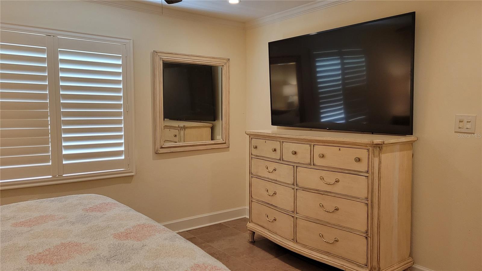 HANSEN - Residential Lease