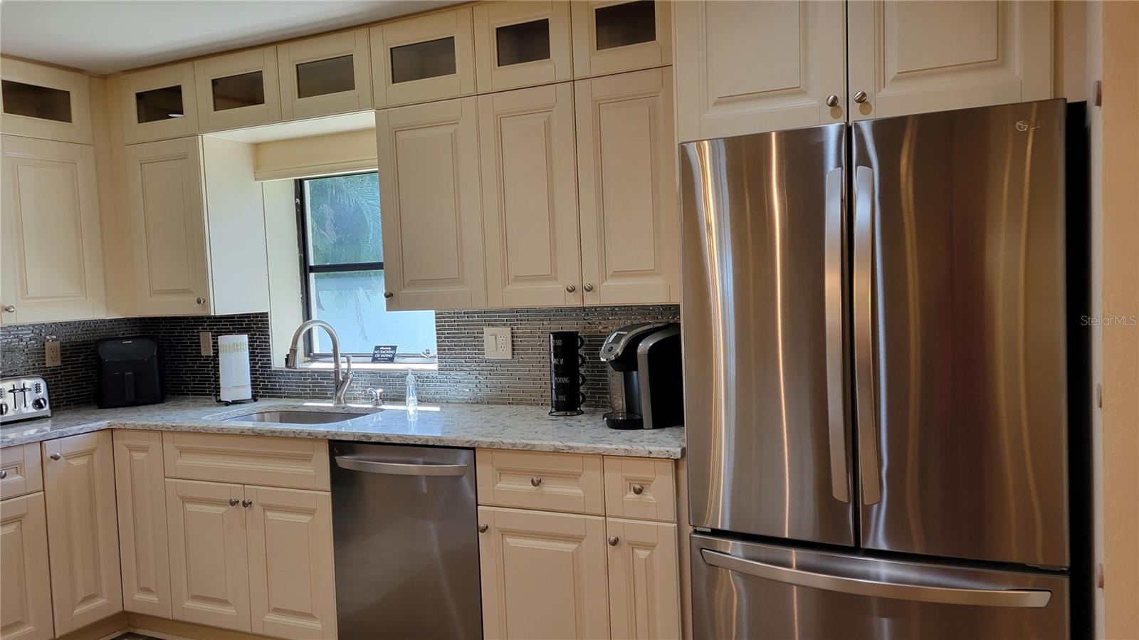 HANSEN - Residential Lease