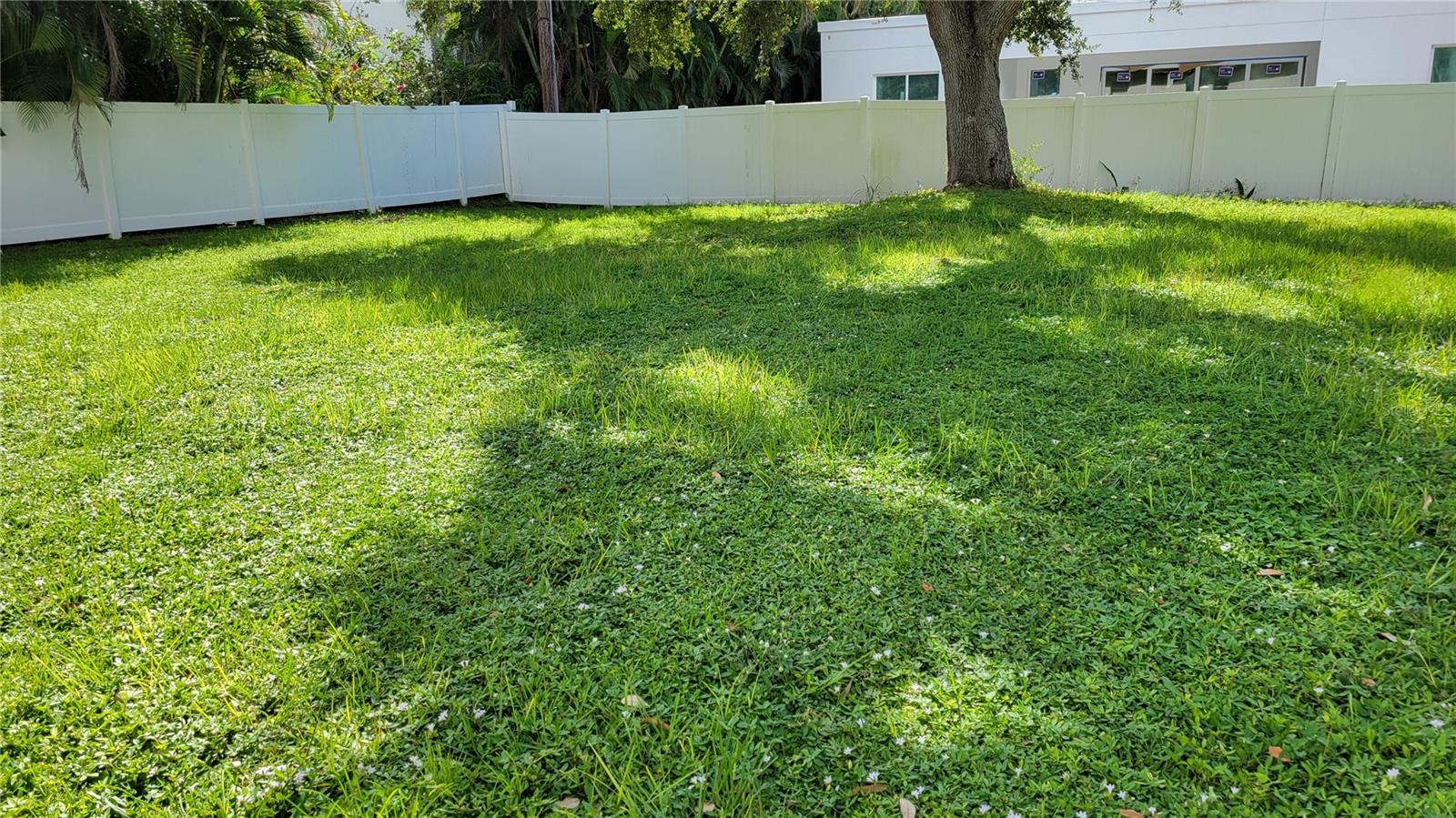HANSEN - Residential Lease
