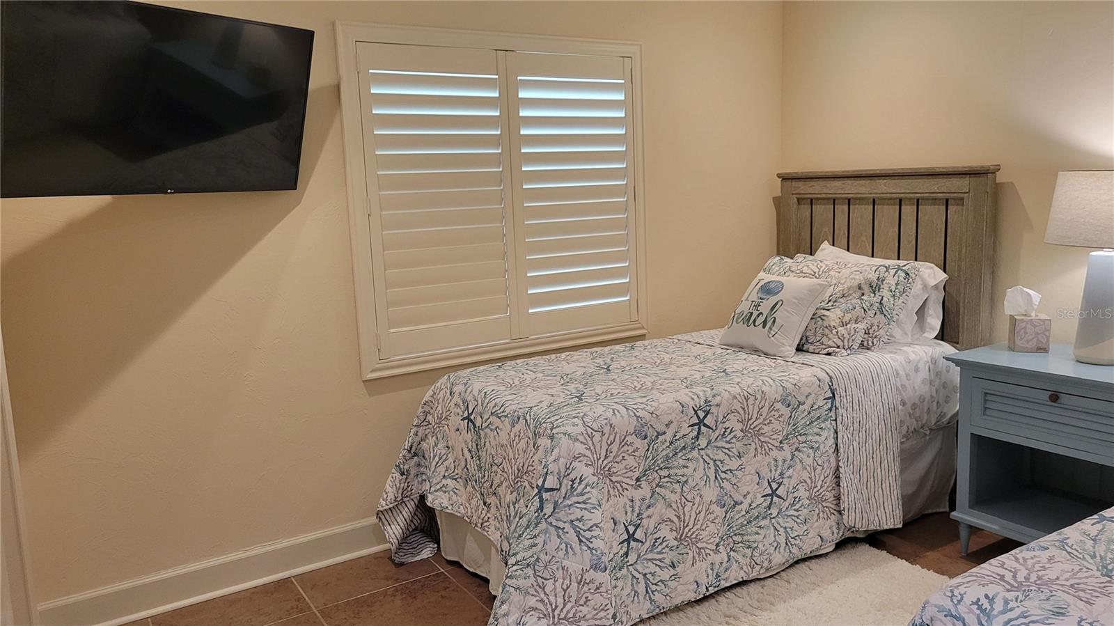 HANSEN - Residential Lease