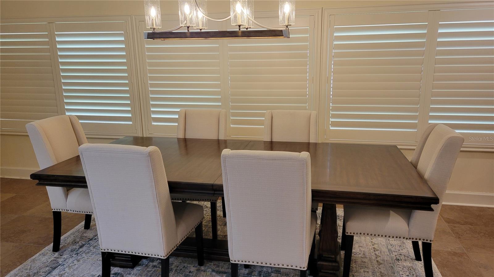 HANSEN - Residential Lease
