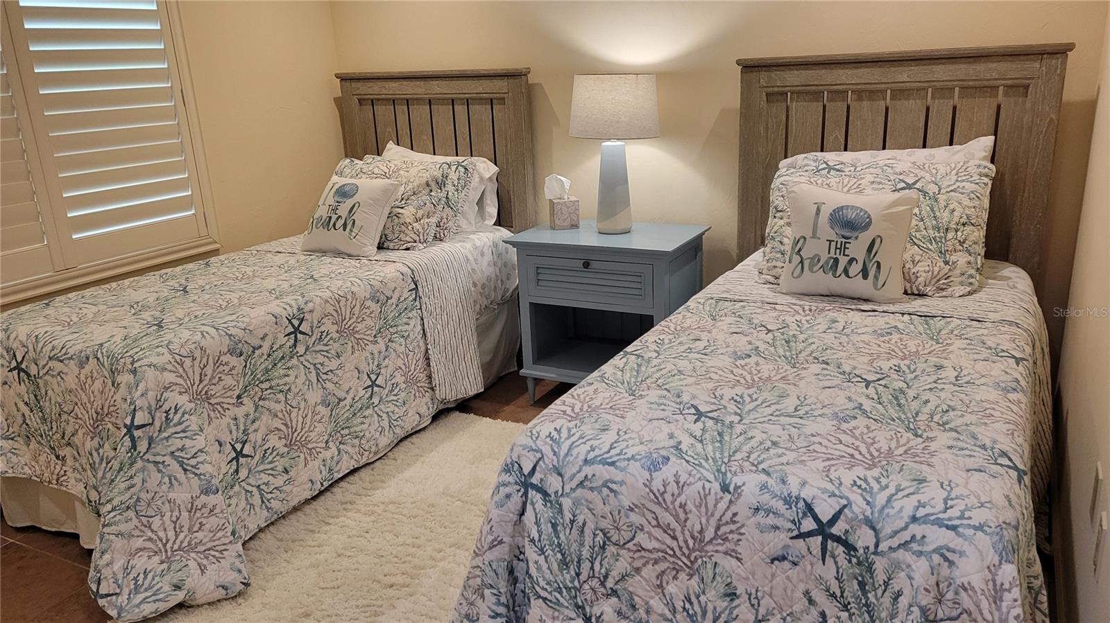 HANSEN - Residential Lease