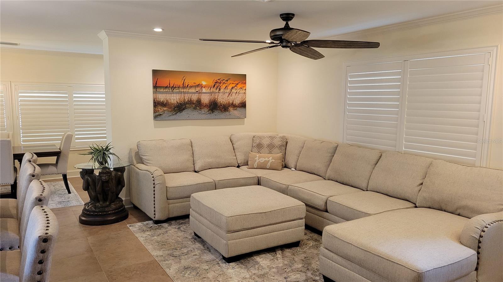 HANSEN - Residential Lease