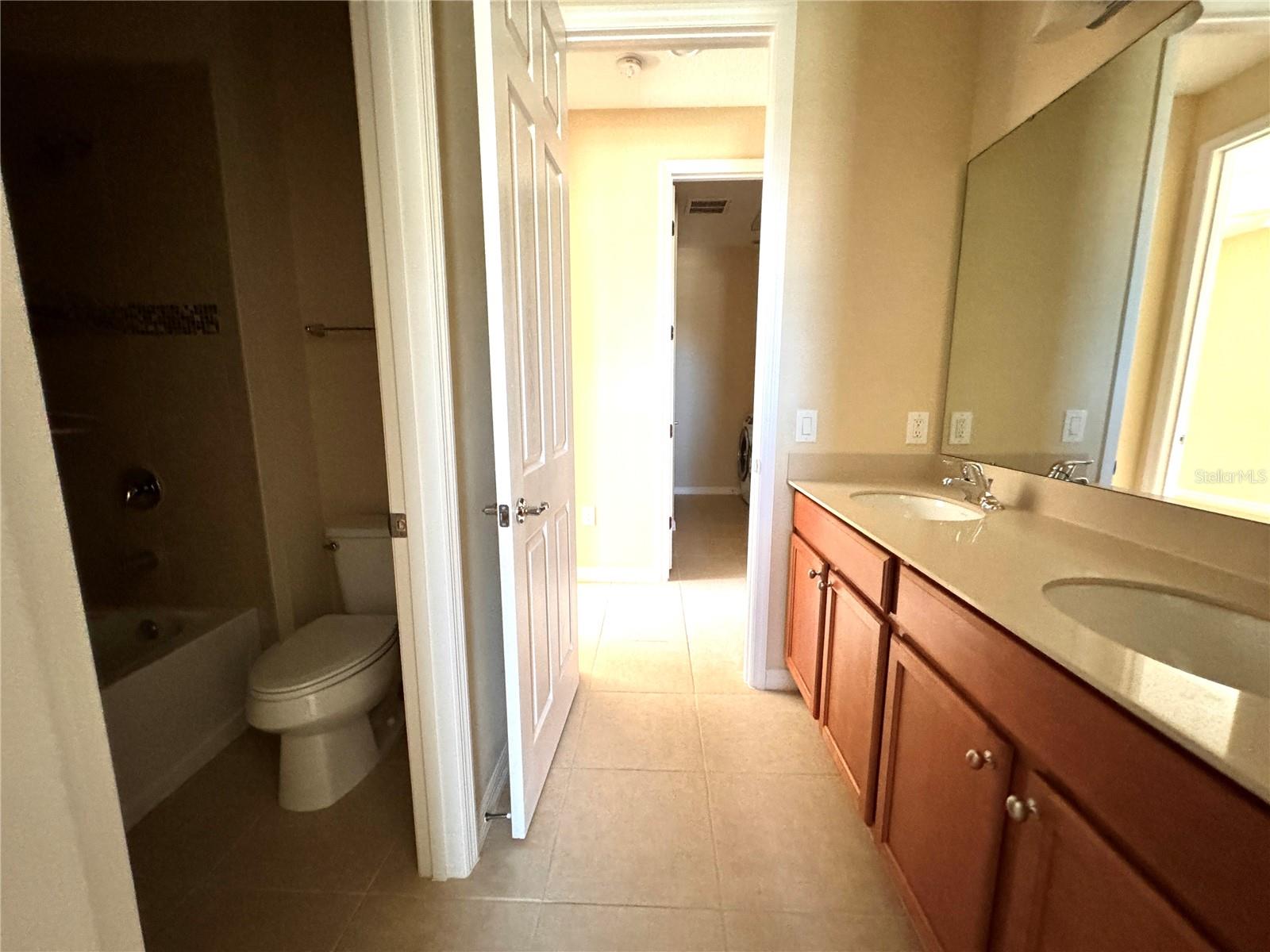 BELLALAGO PH B-2 - Residential Lease