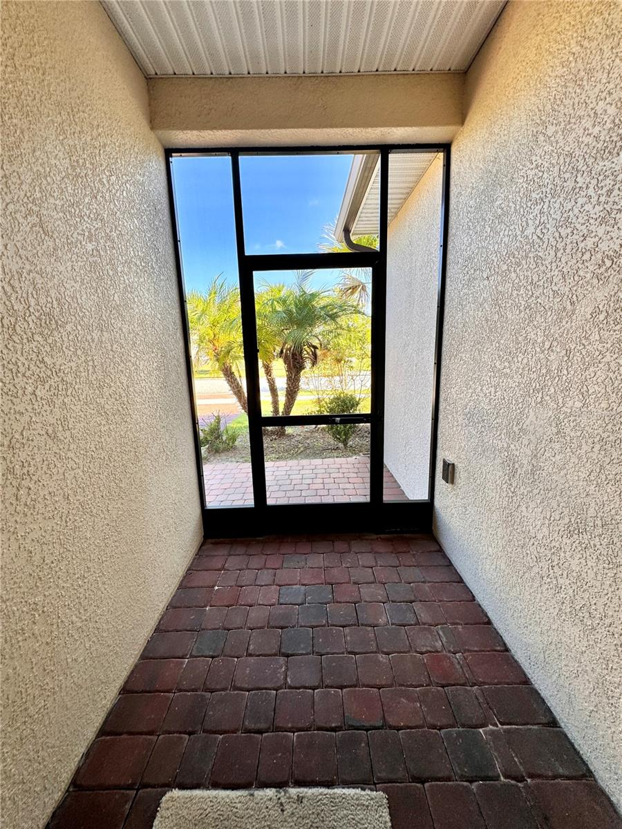 BELLALAGO PH B-2 - Residential Lease