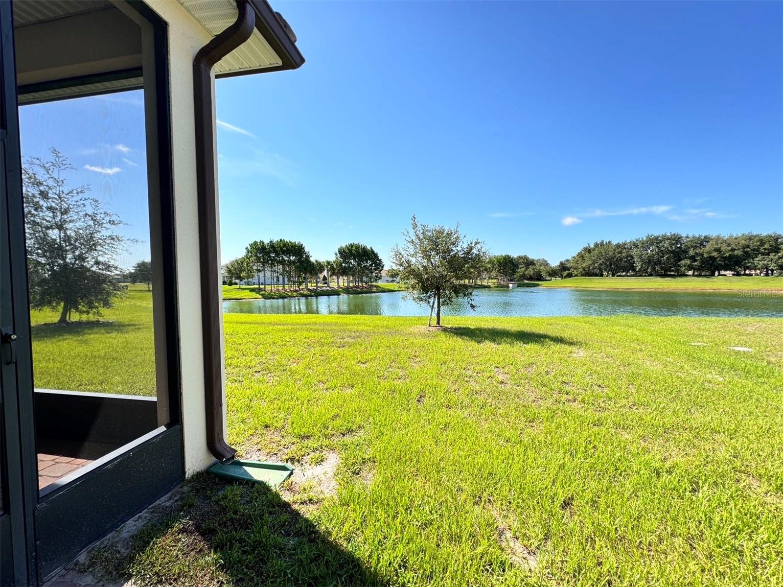 BELLALAGO PH B-2 - Residential Lease