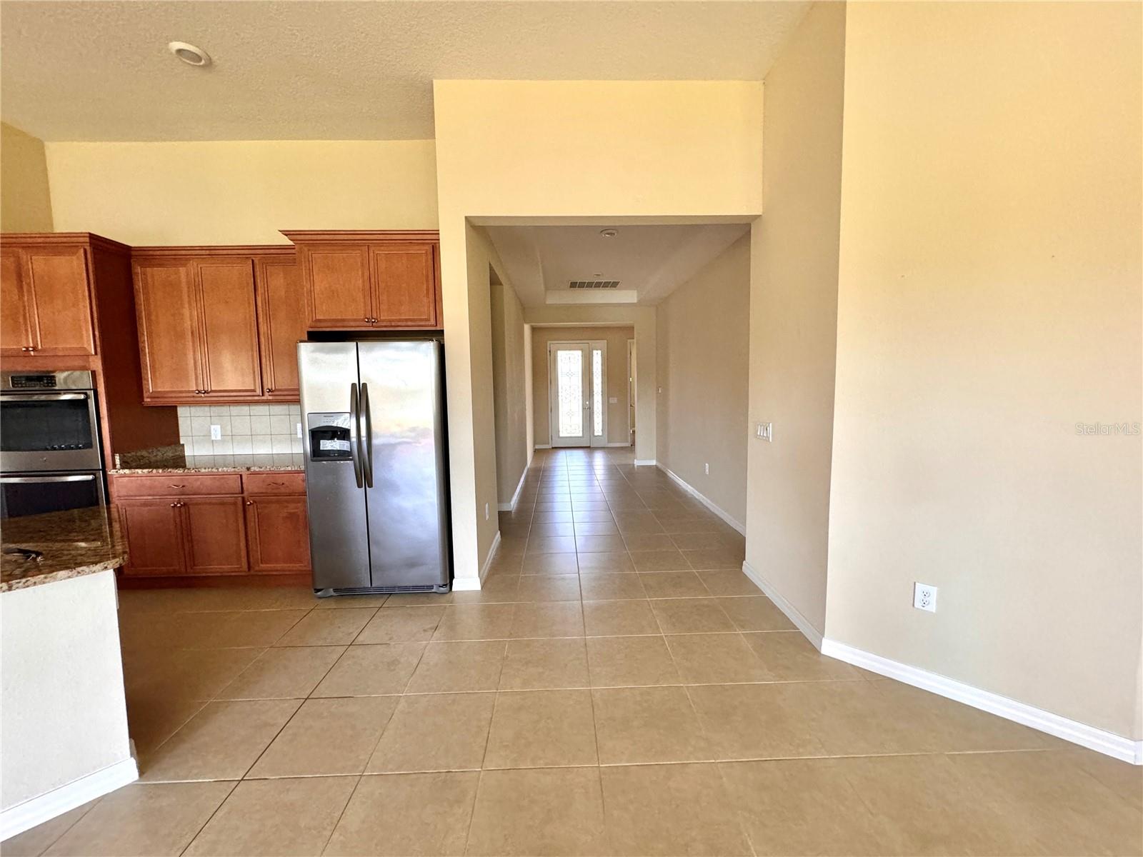 BELLALAGO PH B-2 - Residential Lease