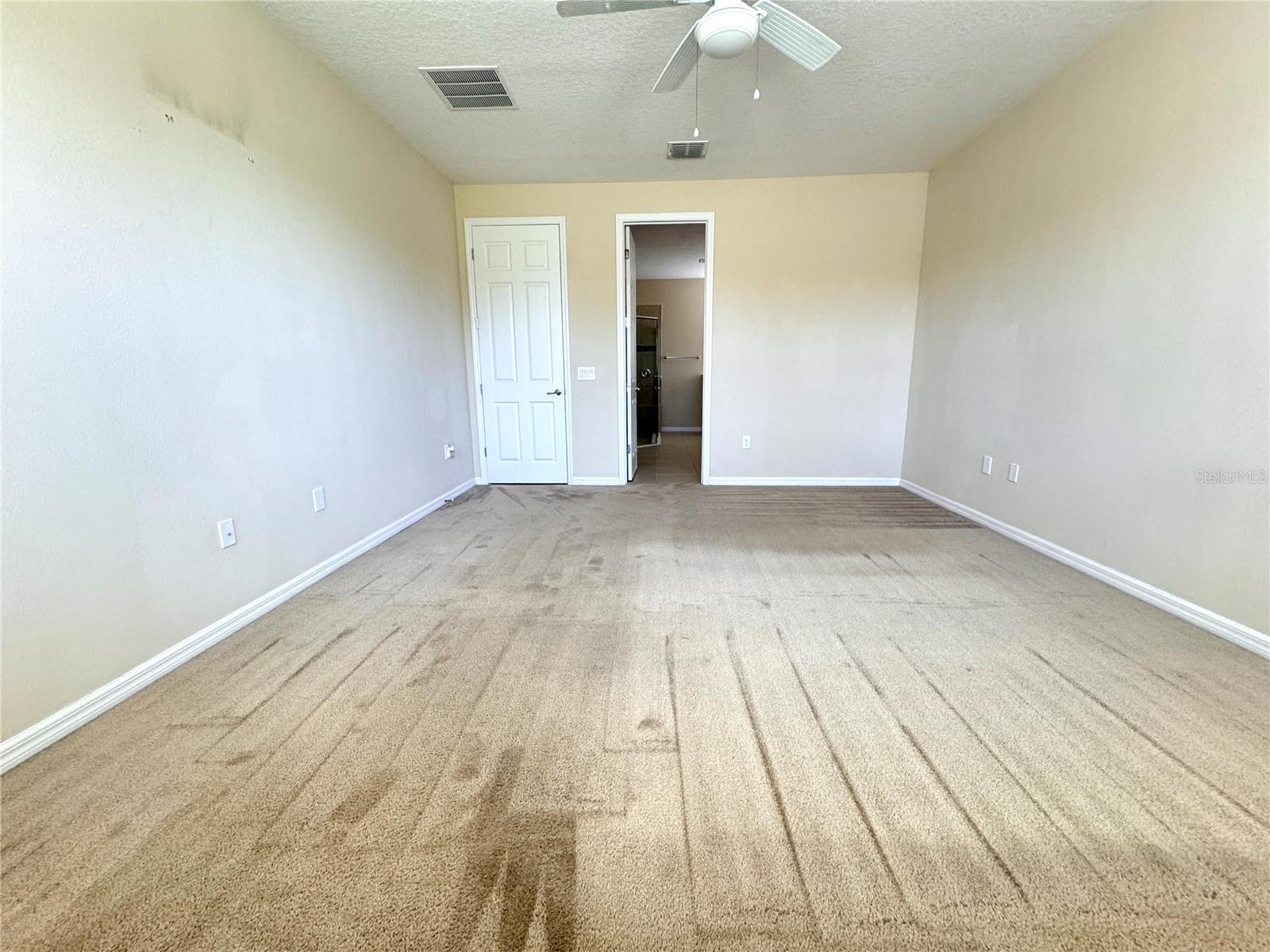 BELLALAGO PH B-2 - Residential Lease