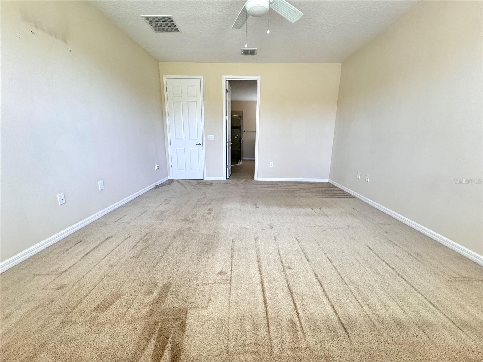 BELLALAGO PH B-2 - Residential Lease