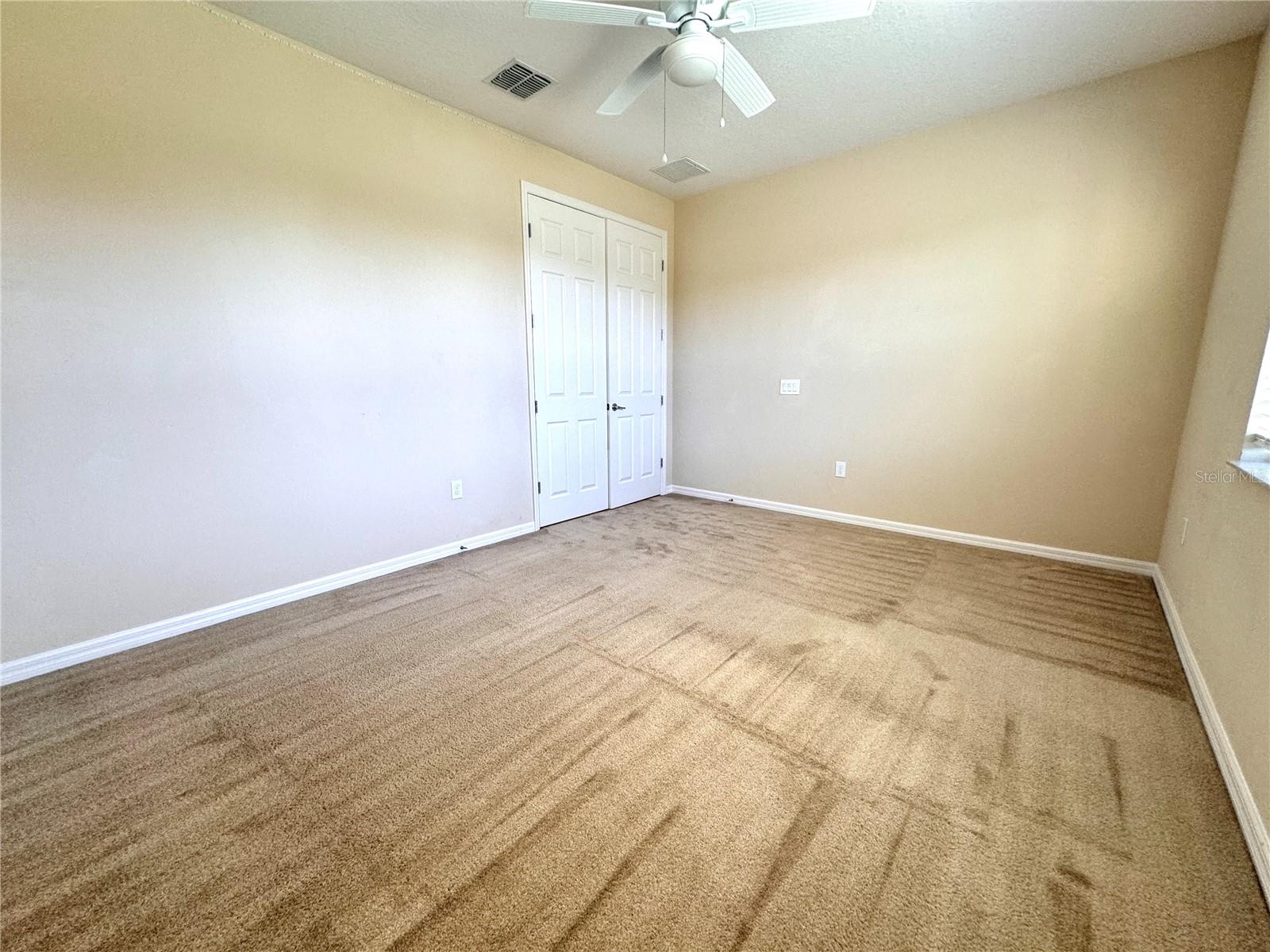 BELLALAGO PH B-2 - Residential Lease