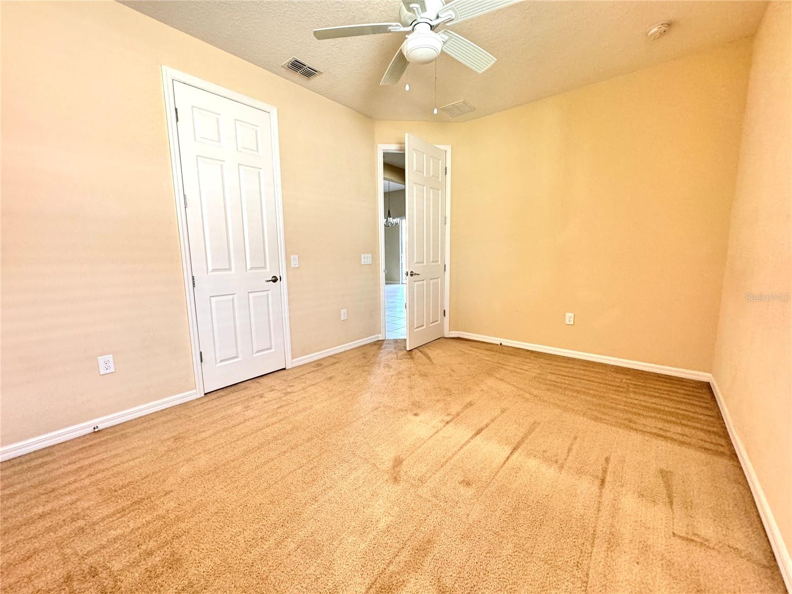 BELLALAGO PH B-2 - Residential Lease