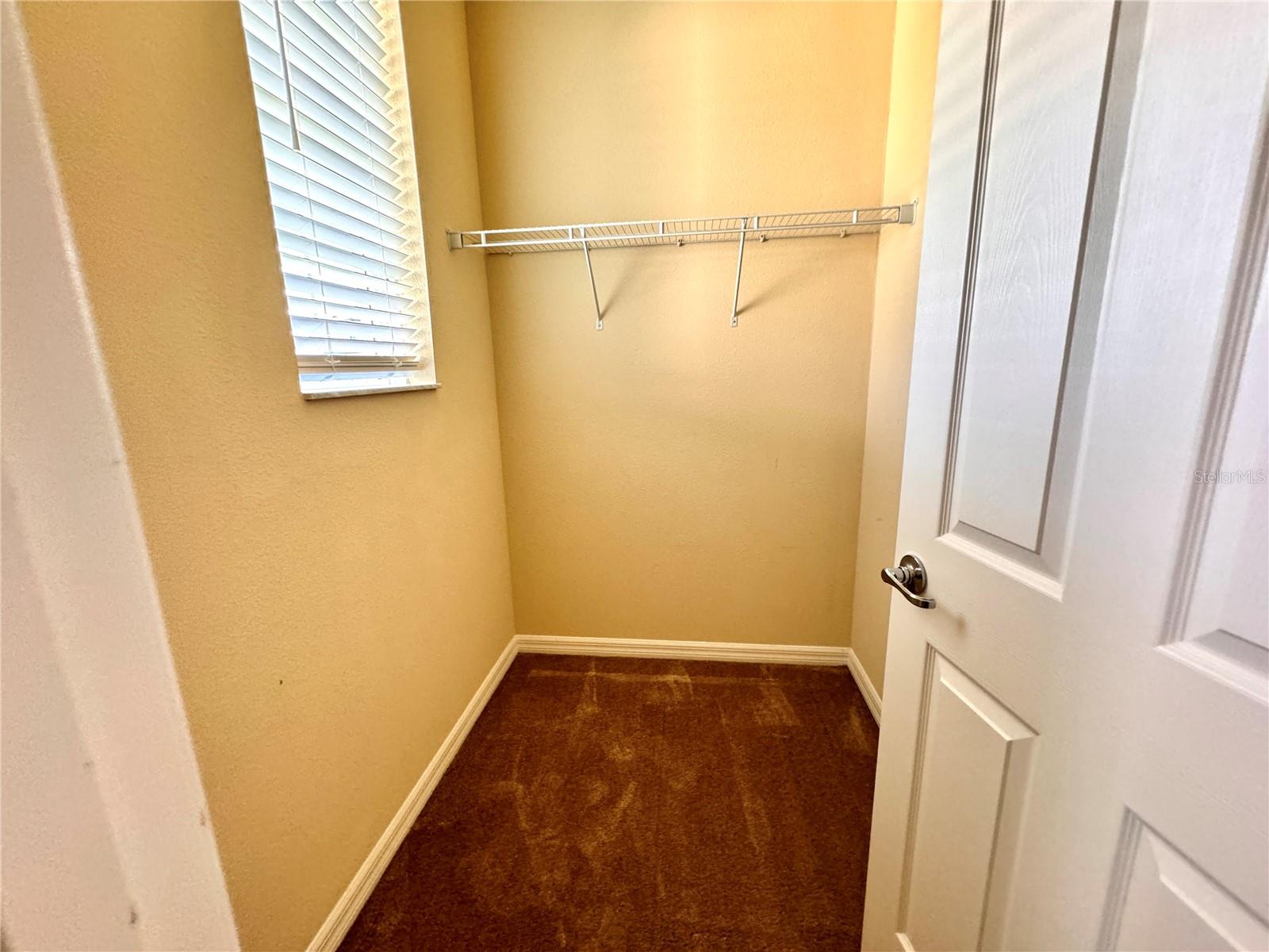 BELLALAGO PH B-2 - Residential Lease