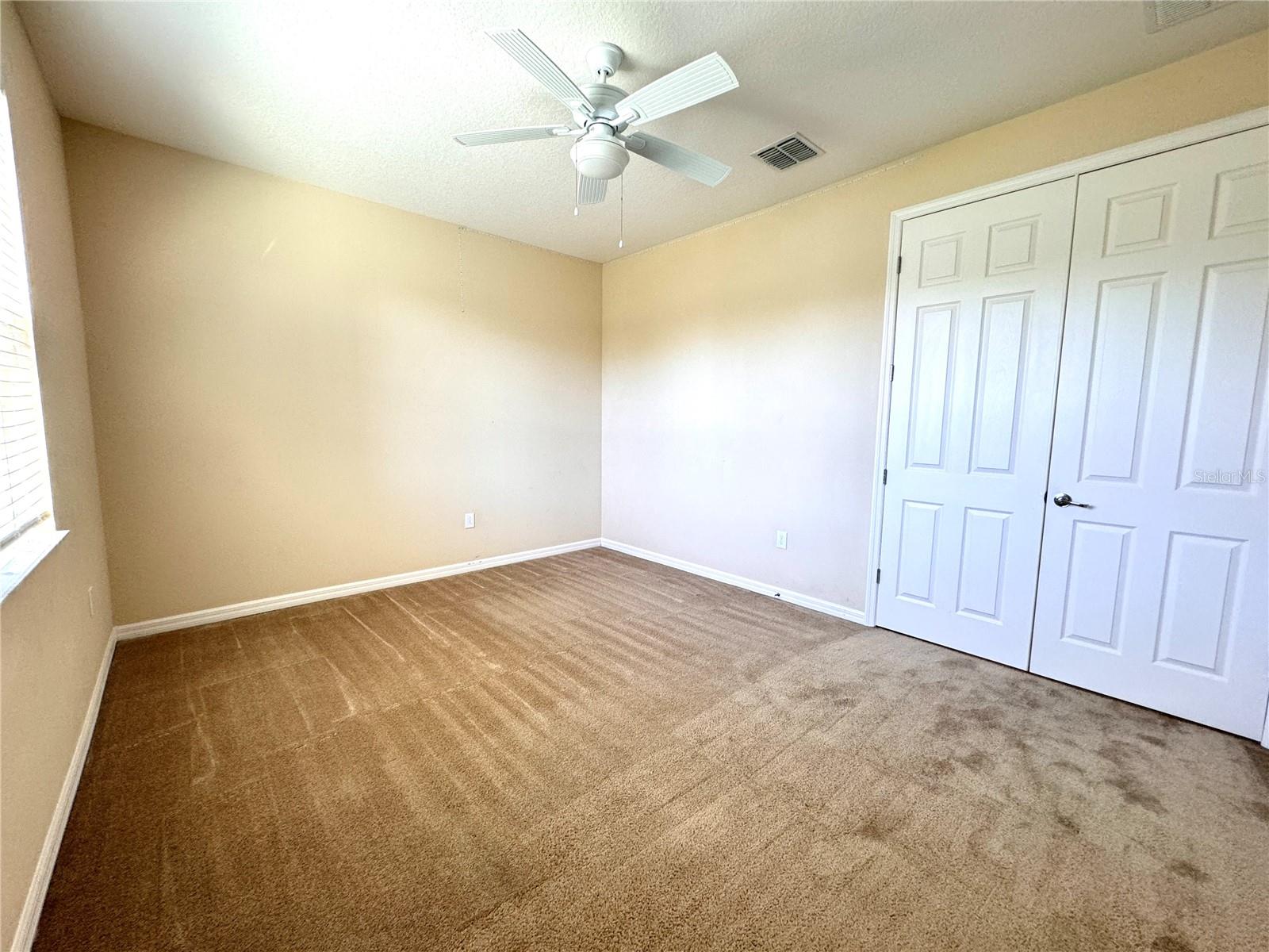 BELLALAGO PH B-2 - Residential Lease