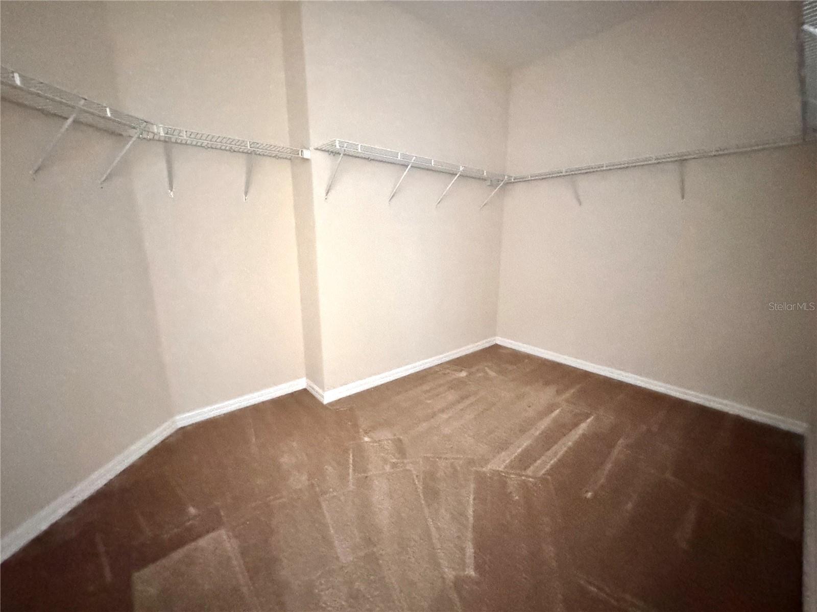 BELLALAGO PH B-2 - Residential Lease