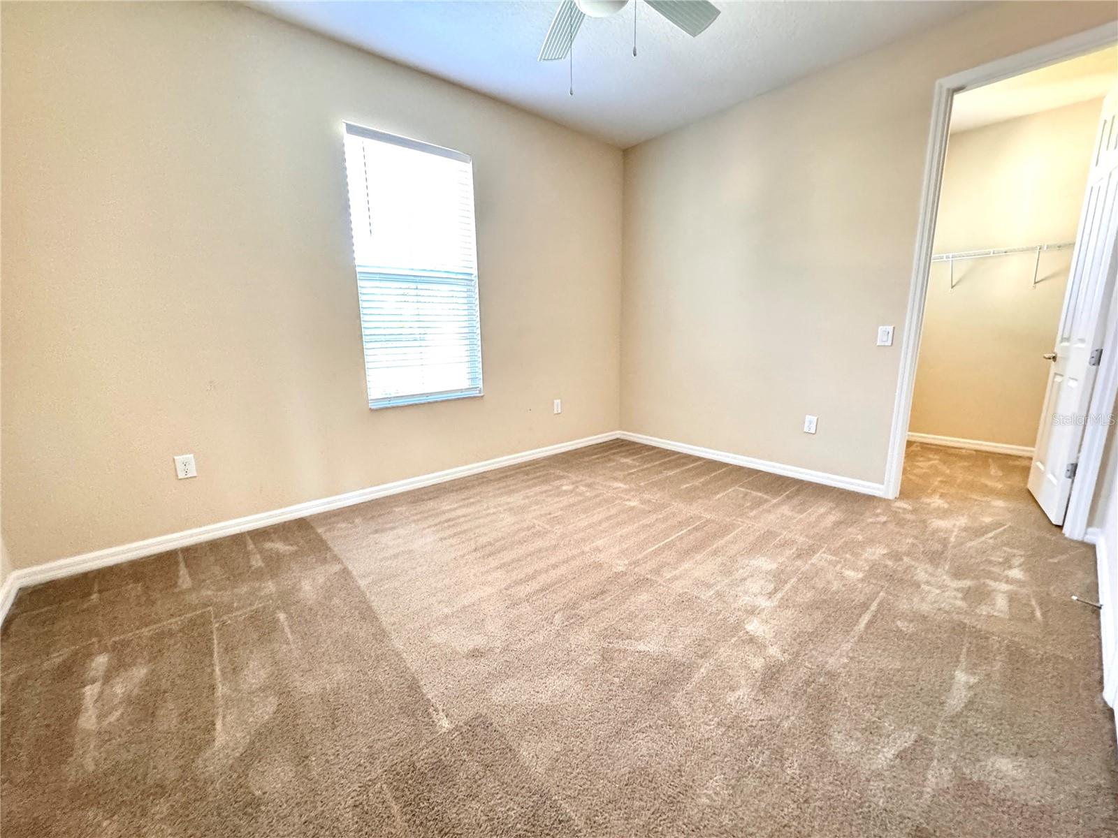 BELLALAGO PH B-2 - Residential Lease