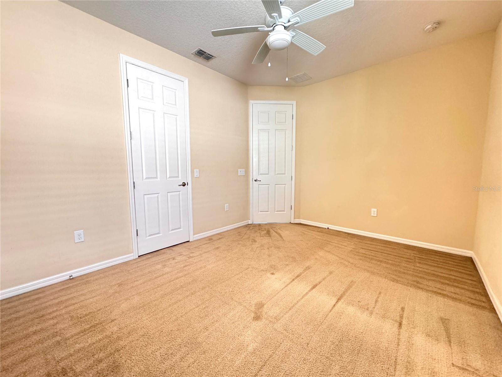 BELLALAGO PH B-2 - Residential Lease