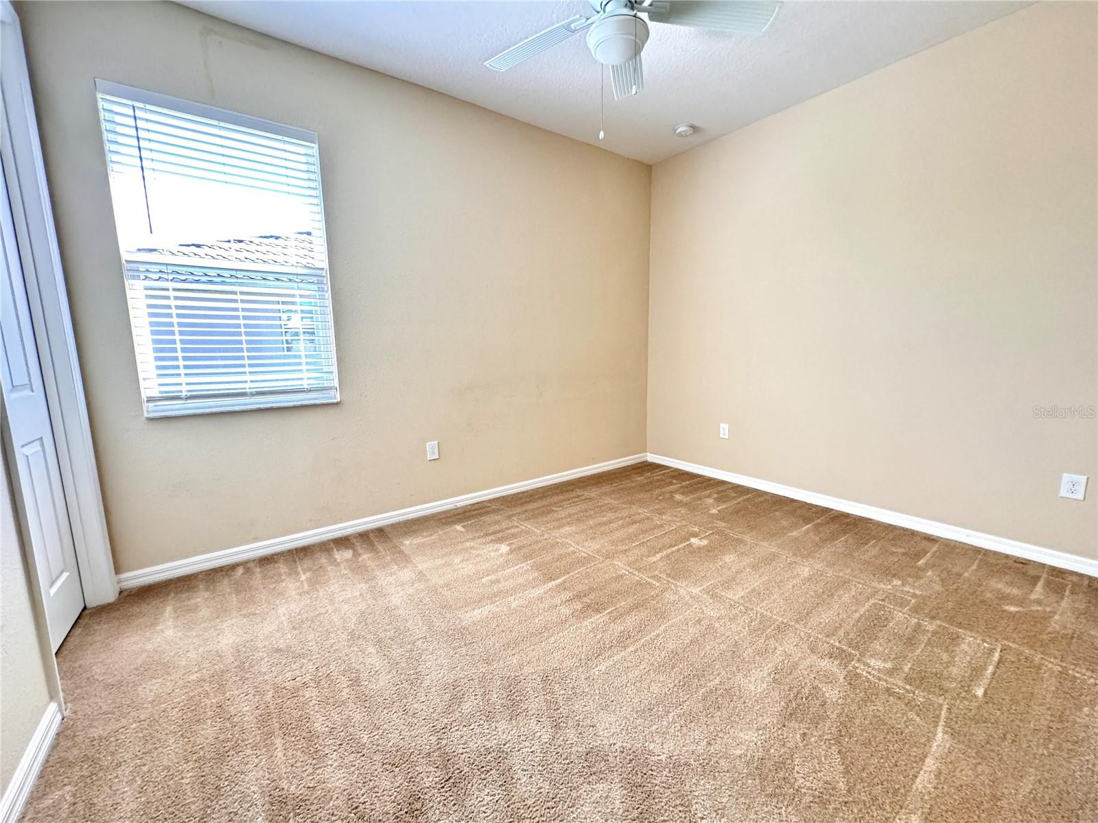 BELLALAGO PH B-2 - Residential Lease