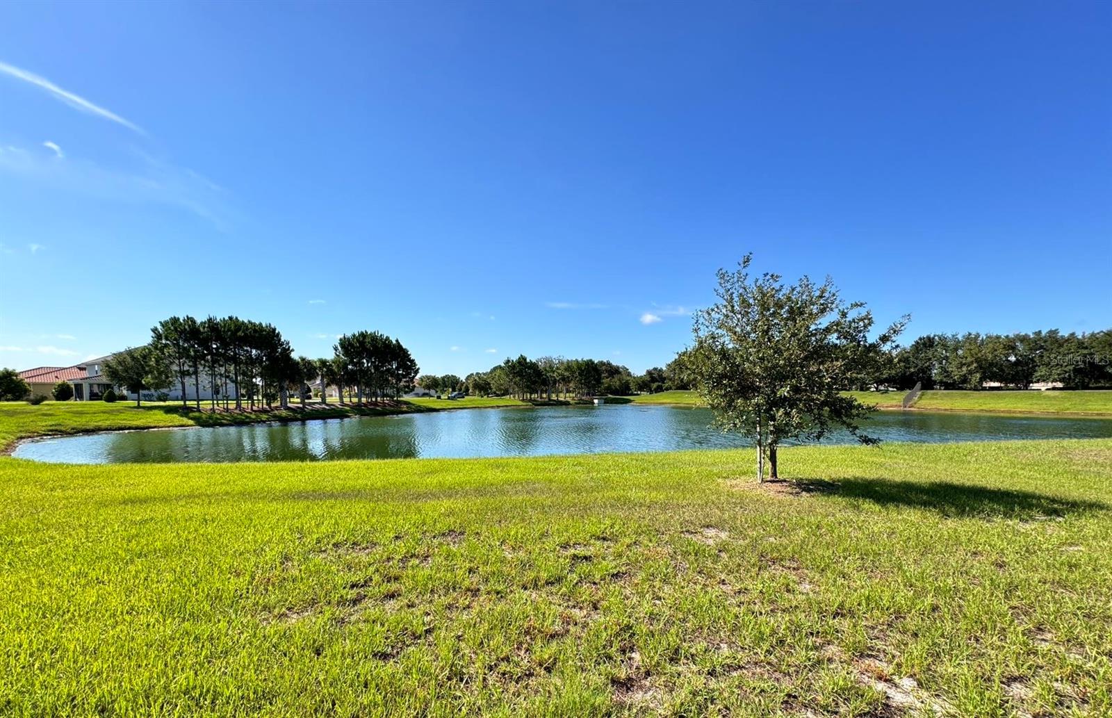 BELLALAGO PH B-2 - Residential Lease