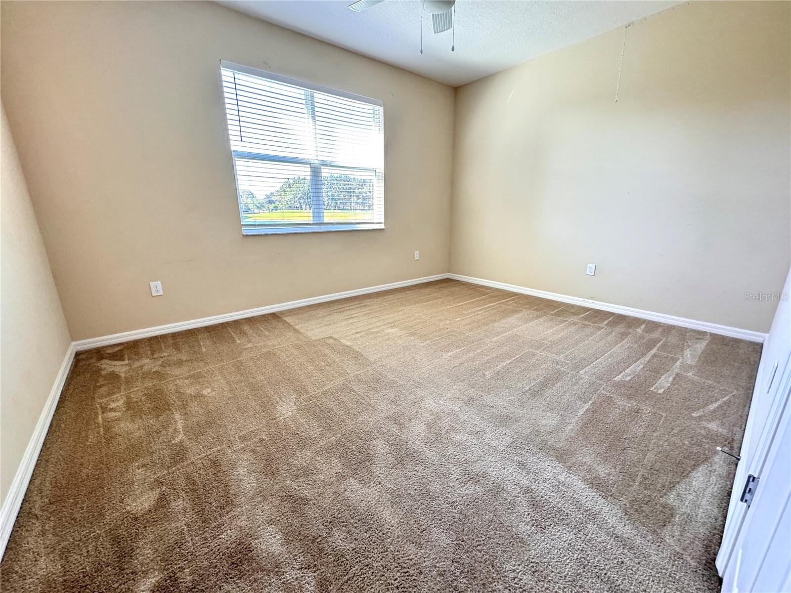 BELLALAGO PH B-2 - Residential Lease