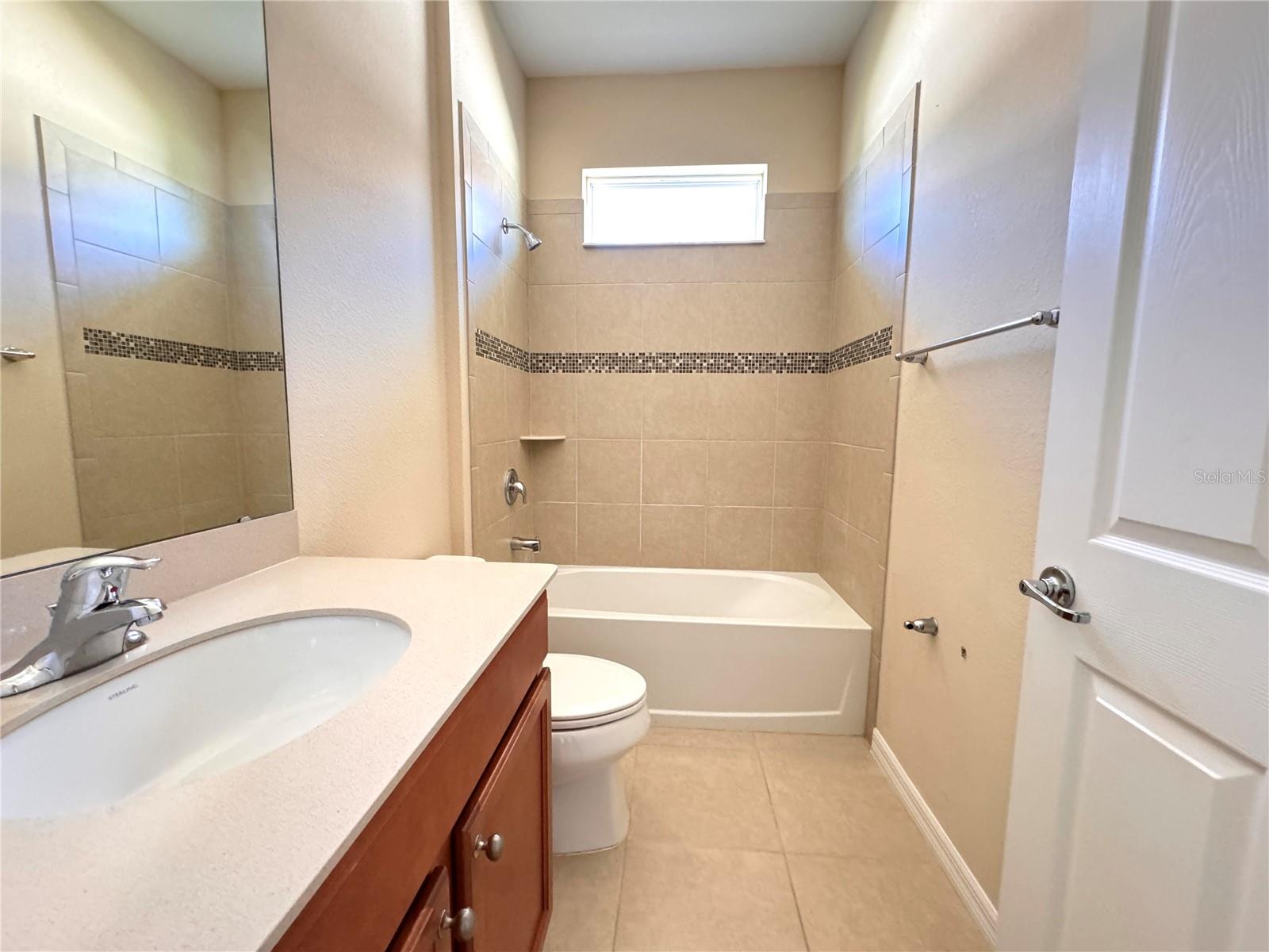 BELLALAGO PH B-2 - Residential Lease