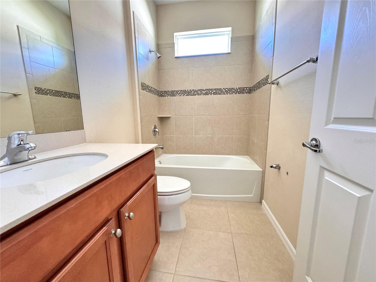 BELLALAGO PH B-2 - Residential Lease