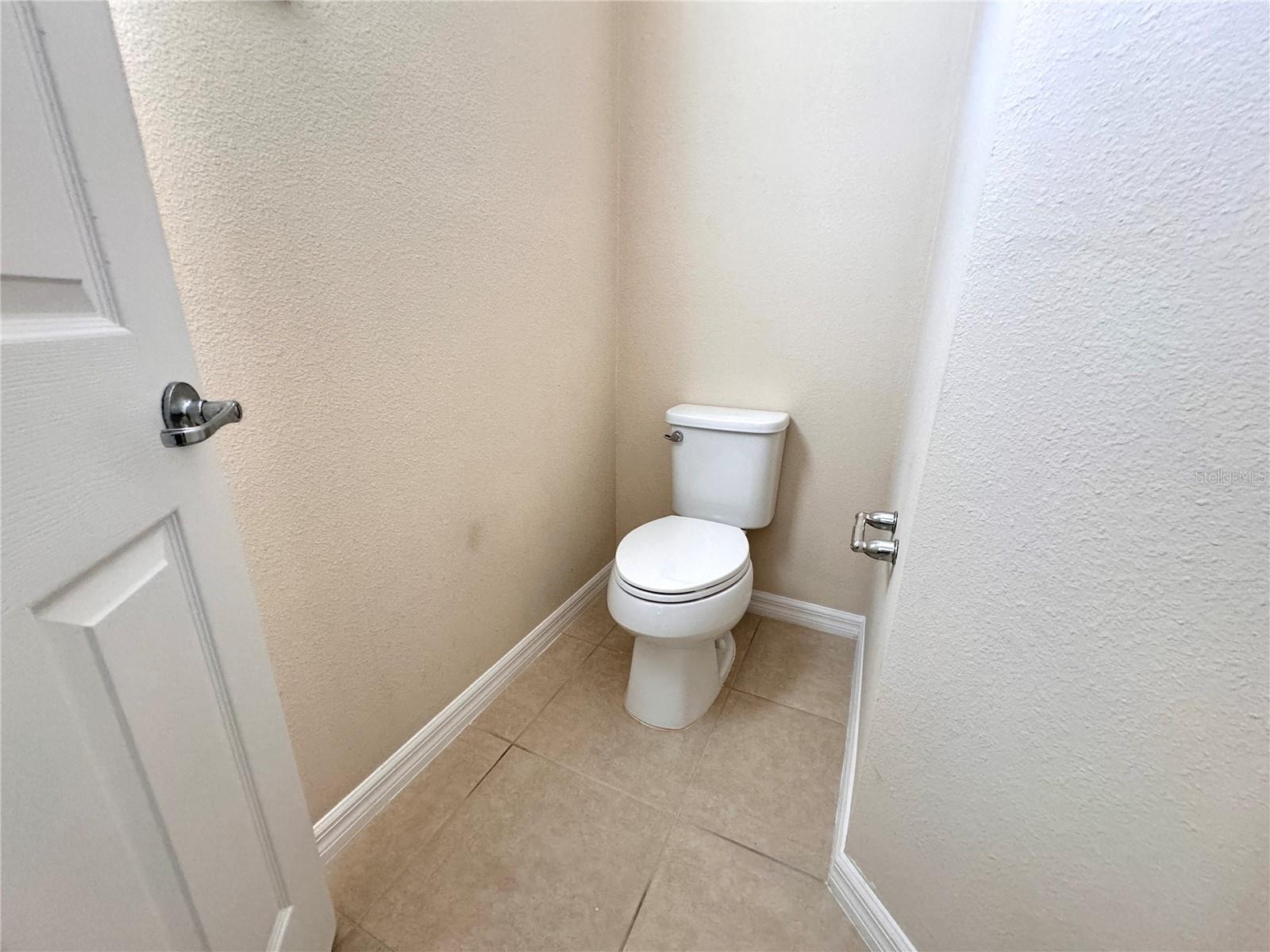 BELLALAGO PH B-2 - Residential Lease