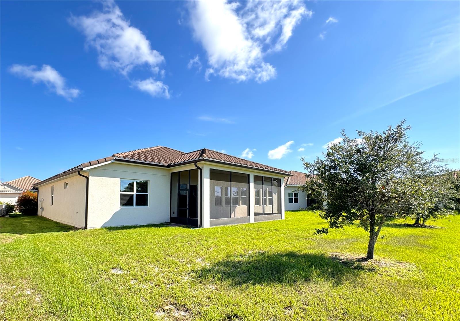 BELLALAGO PH B-2 - Residential Lease