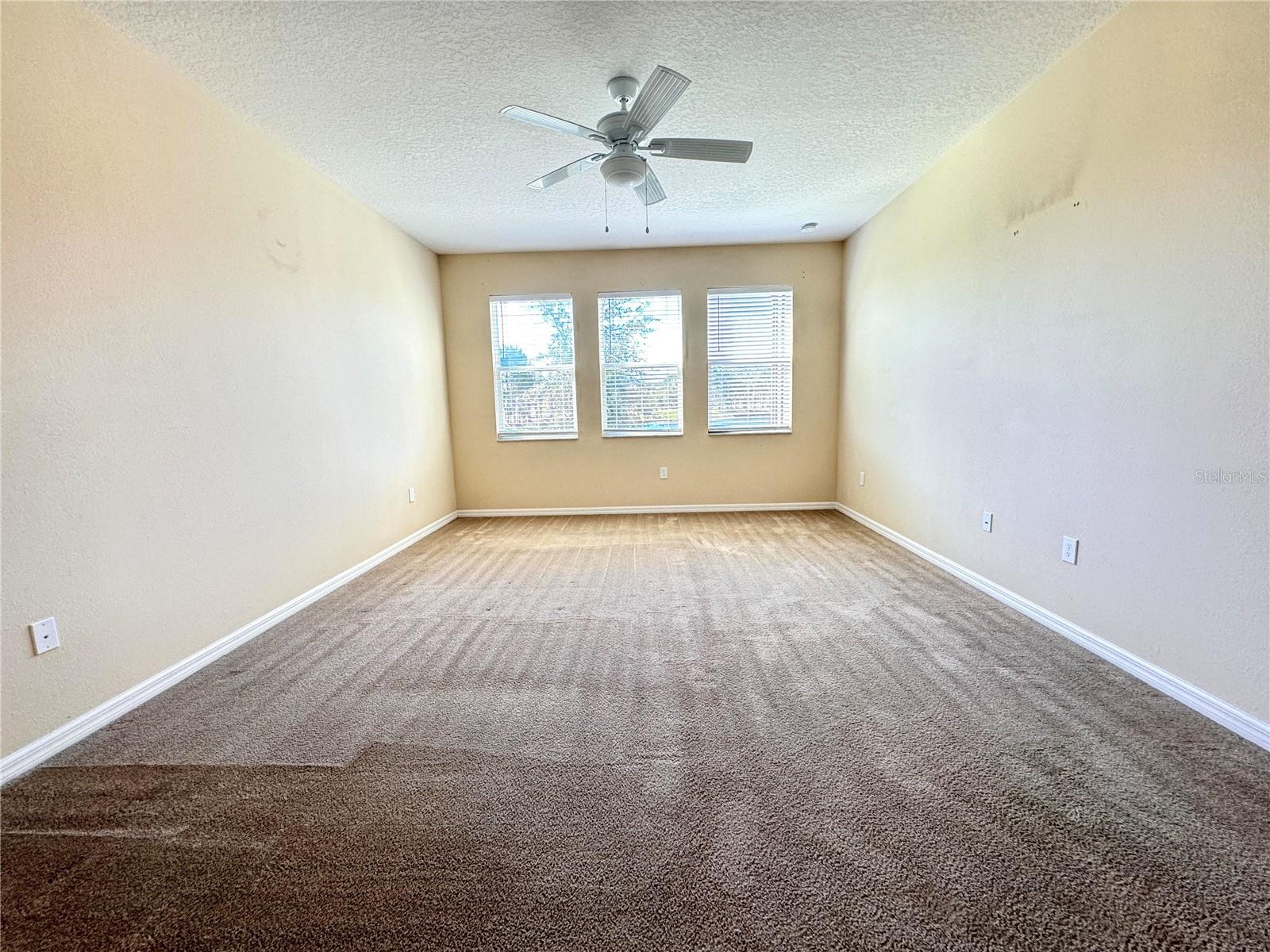 BELLALAGO PH B-2 - Residential Lease