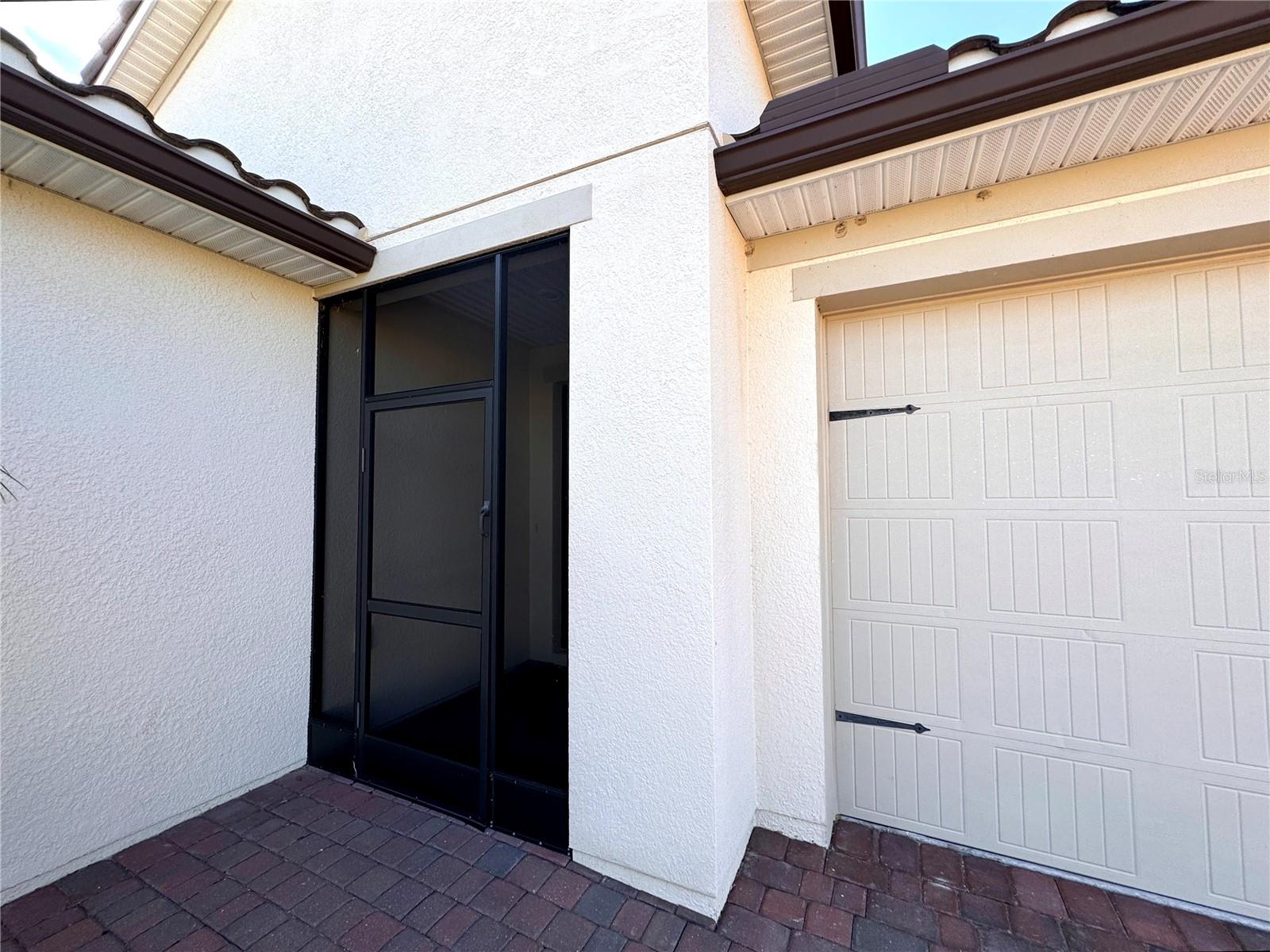 BELLALAGO PH B-2 - Residential Lease