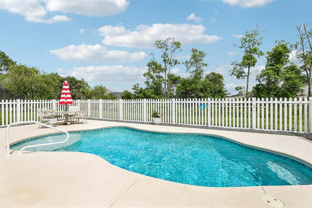 Photo of 60 Woodbury Drive, Palm Coast, FL 32164 (MLS # O6412936)