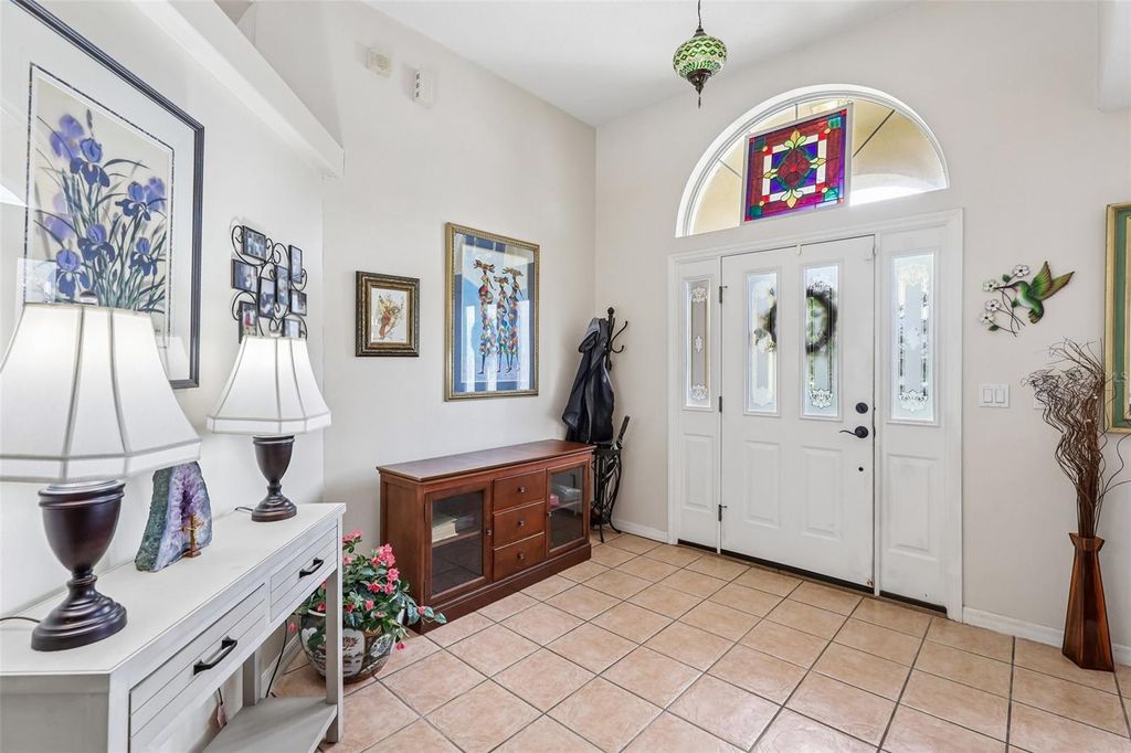Photo of 60 Woodbury Drive, Palm Coast, FL 32164 (MLS # O6412936)