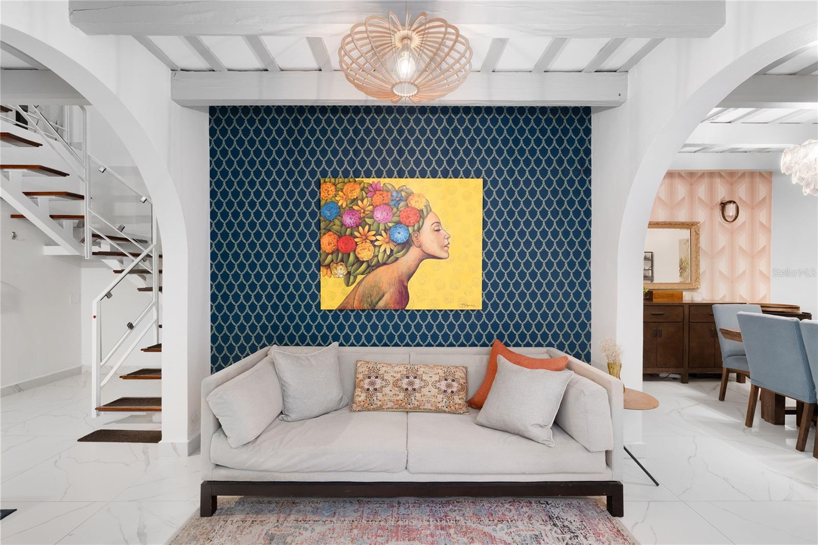 17 CALETA DE LAS MONJAS 1B