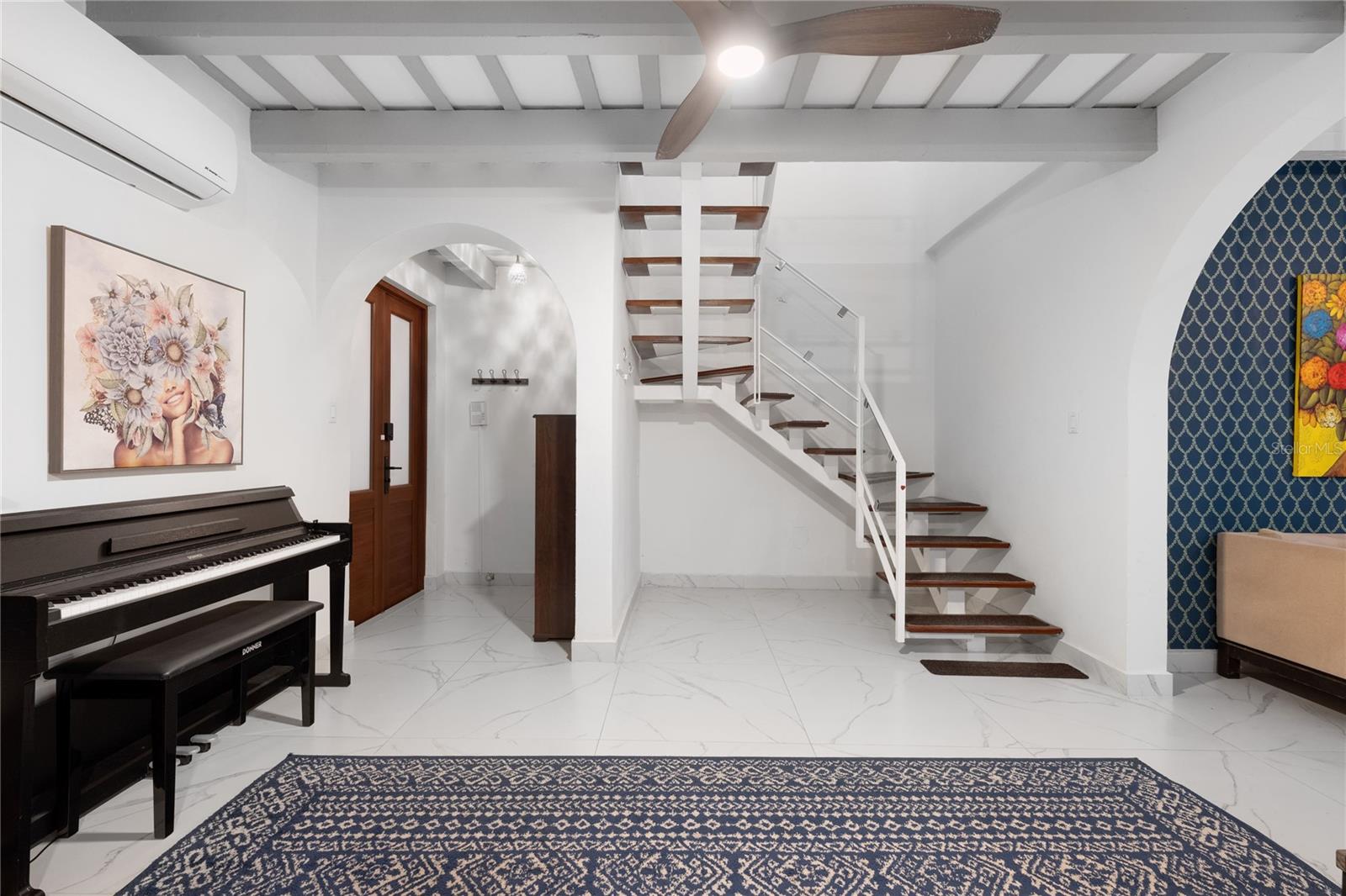 17 CALETA DE LAS MONJAS 1B