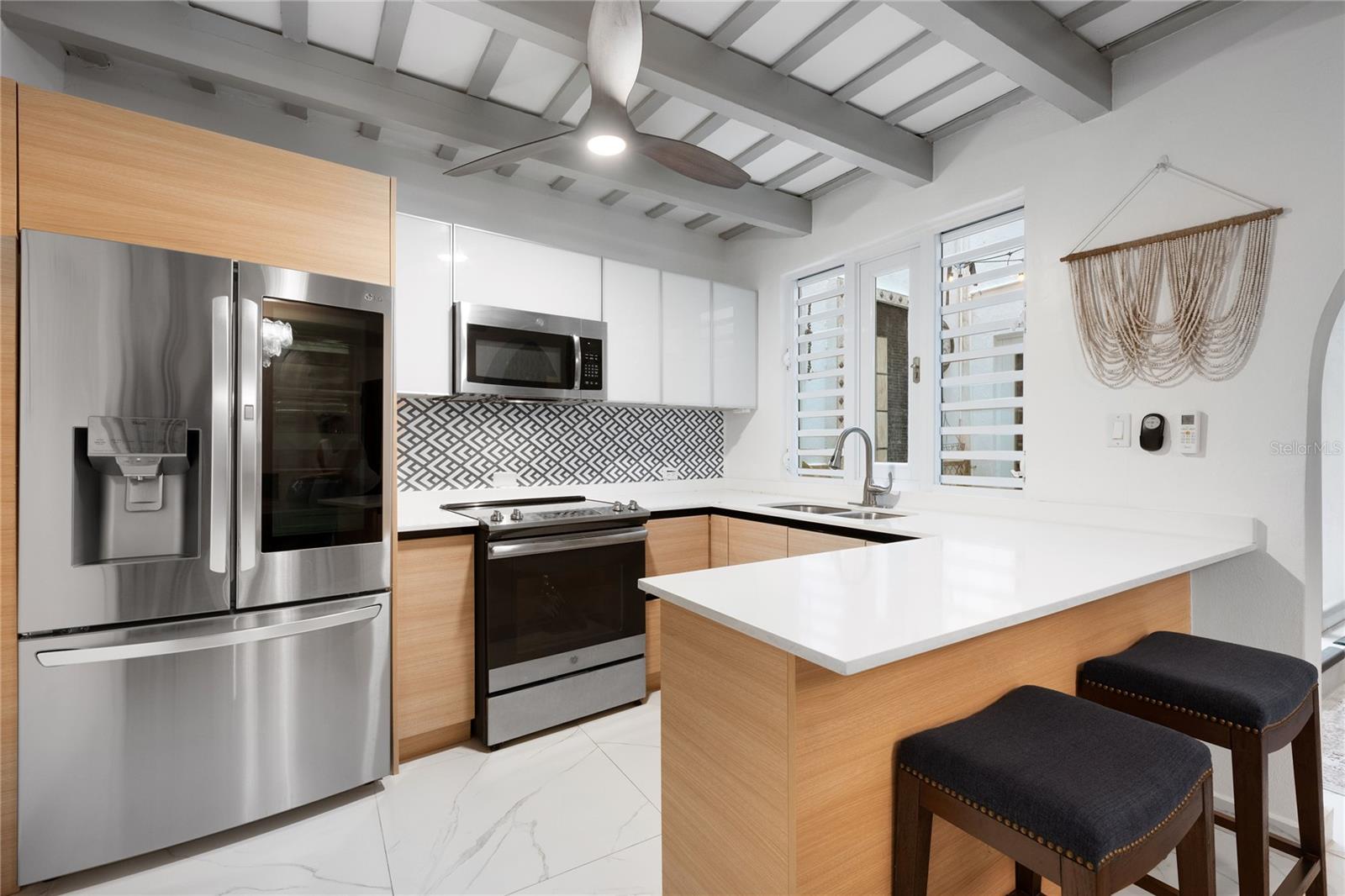 17 CALETA DE LAS MONJAS 1B