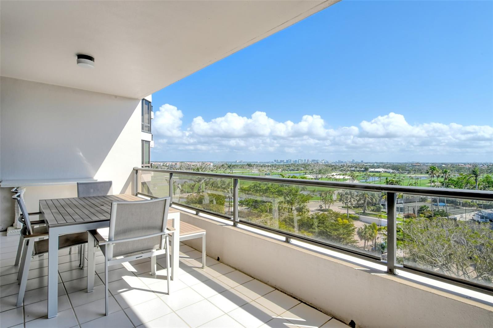 SANCTUARY IV - Residential