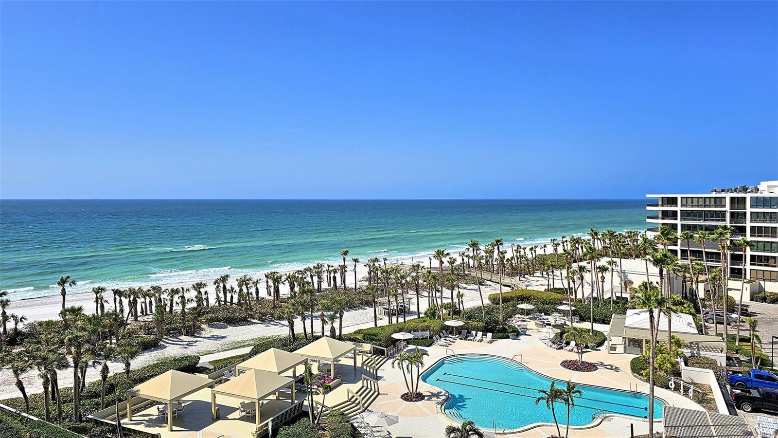 SANCTUARY IV - Residential