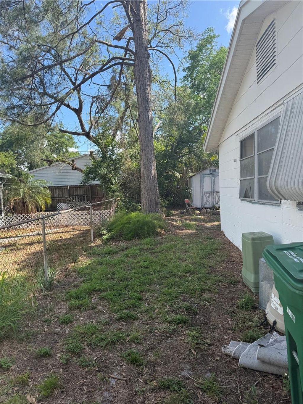 Photo of 4108 W Leila Avenue, Tampa, FL 33616 (MLS # TB8496489)