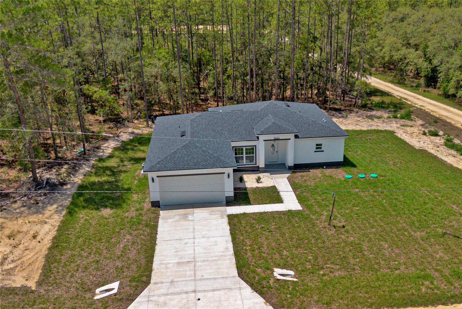 12444 SW 76TH LANE