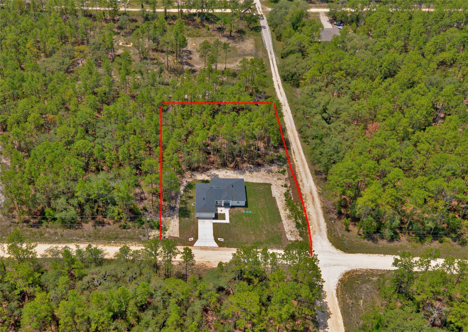 12444 SW 76TH LANE