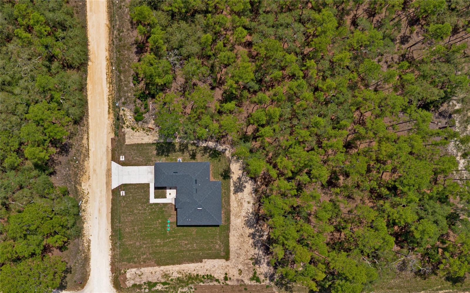 12444 SW 76TH LANE