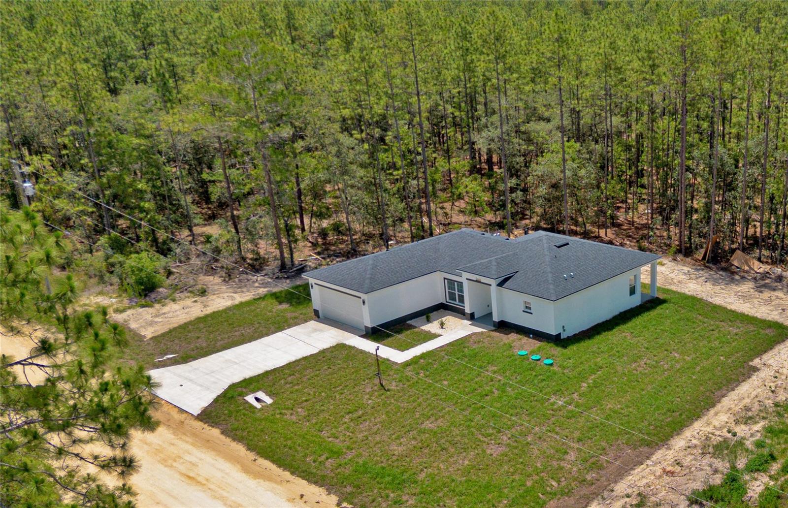 12444 SW 76TH LANE