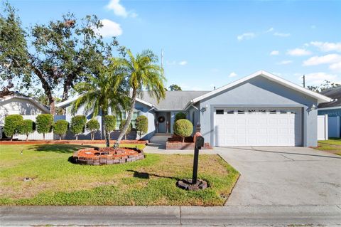Photo of 8747 Glen Lakes Boulevard N, St Petersburg, FL 33702 (MLS # TB8427865) Photo of 8747 Glen Lakes Boulevard N, St Petersburg, FL 33702 (MLS # TB8427865)