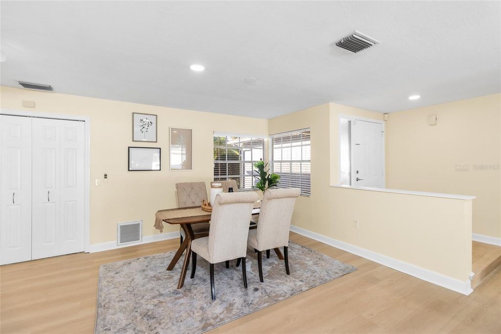 Photo of 8747 Glen Lakes Boulevard N, St Petersburg, FL 33702 (MLS # TB8427865)
