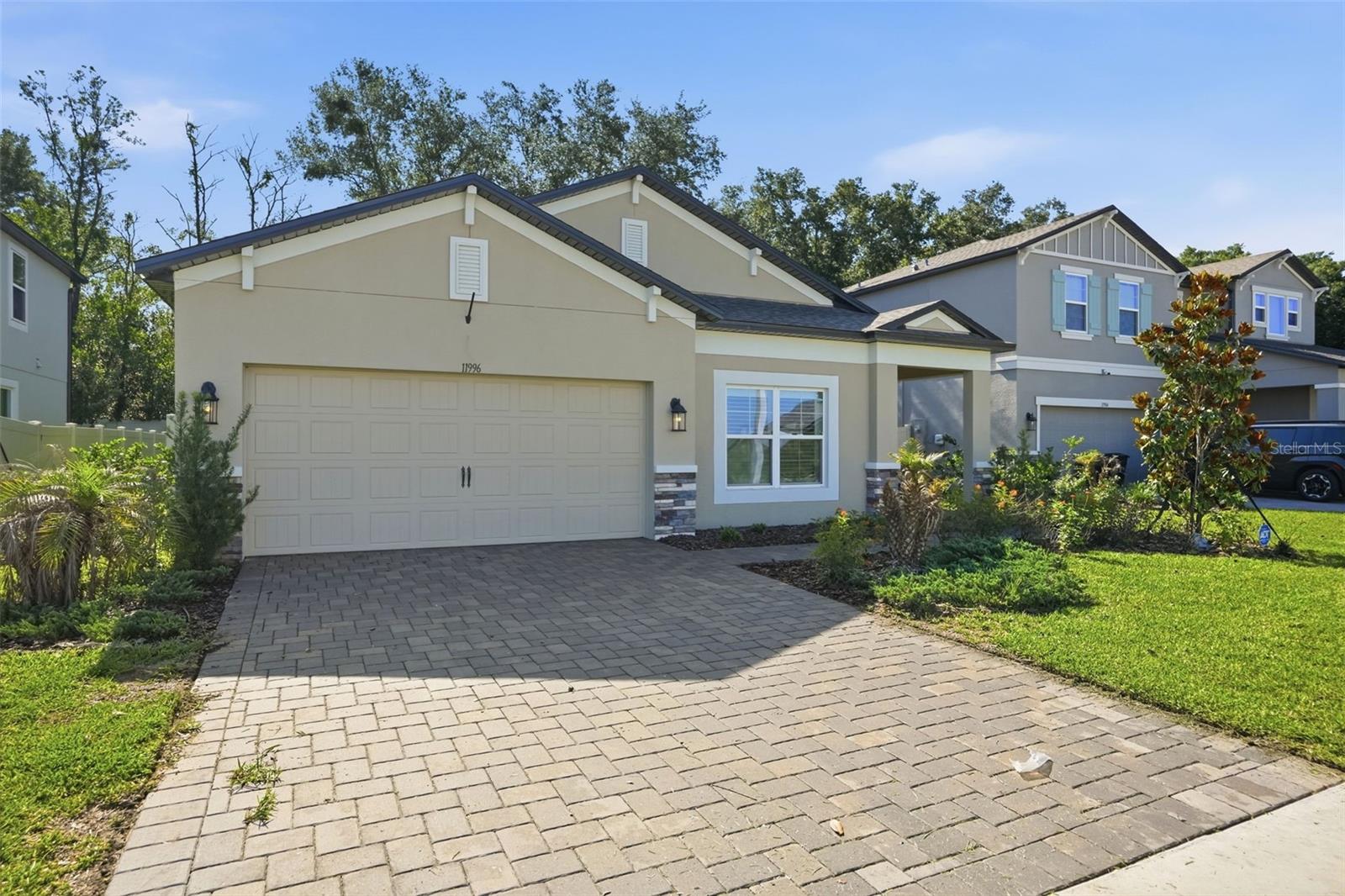 11996 HILLTOP FARMS DRIVE