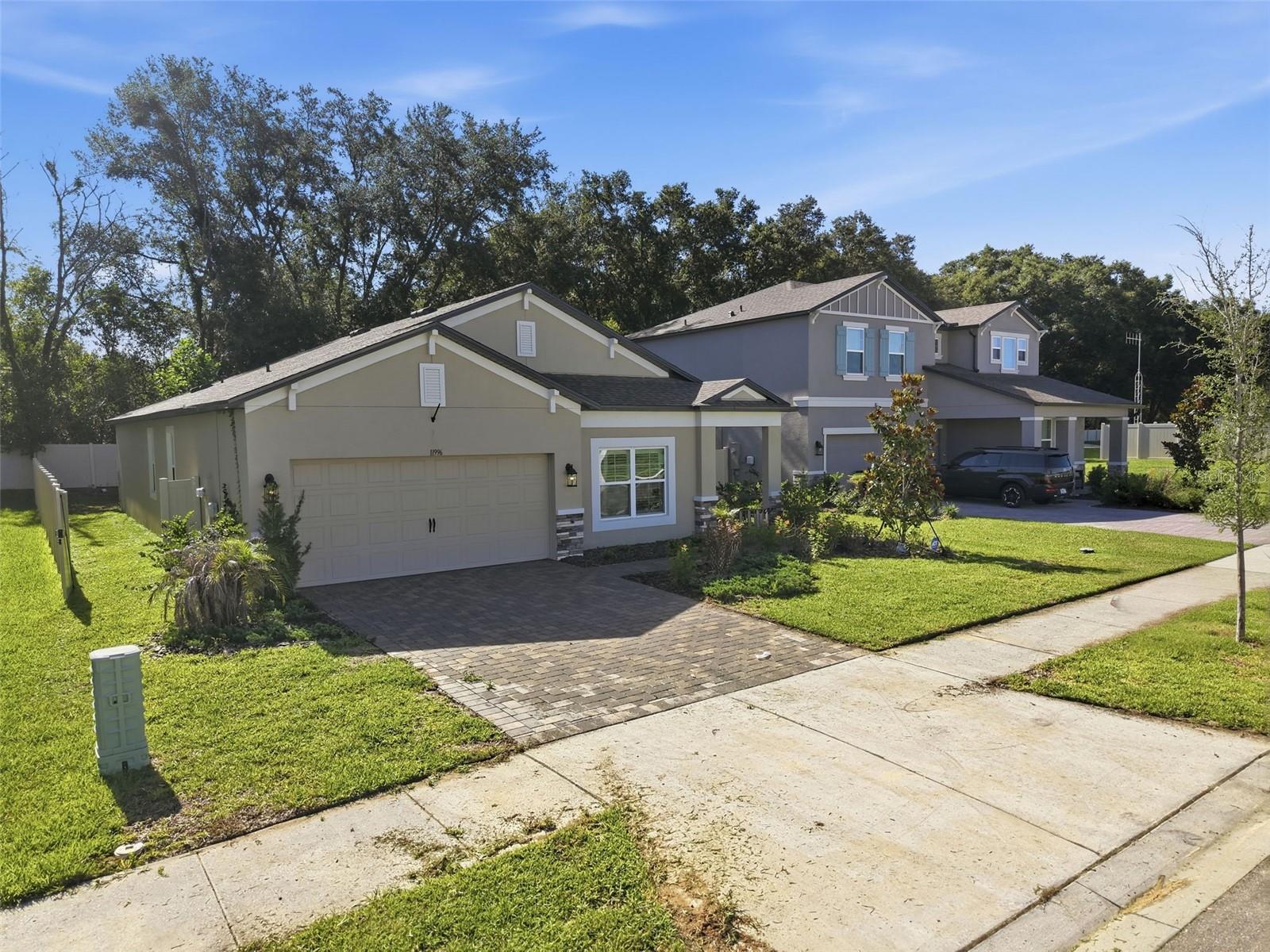 11996 HILLTOP FARMS DRIVE