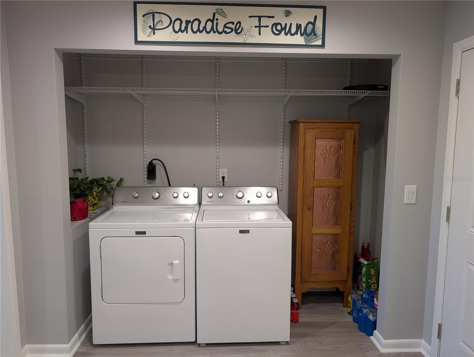 MAINLANDS OF TAMARAC BY THE GULF UNIT 5 PH 2 CONDO - Residential