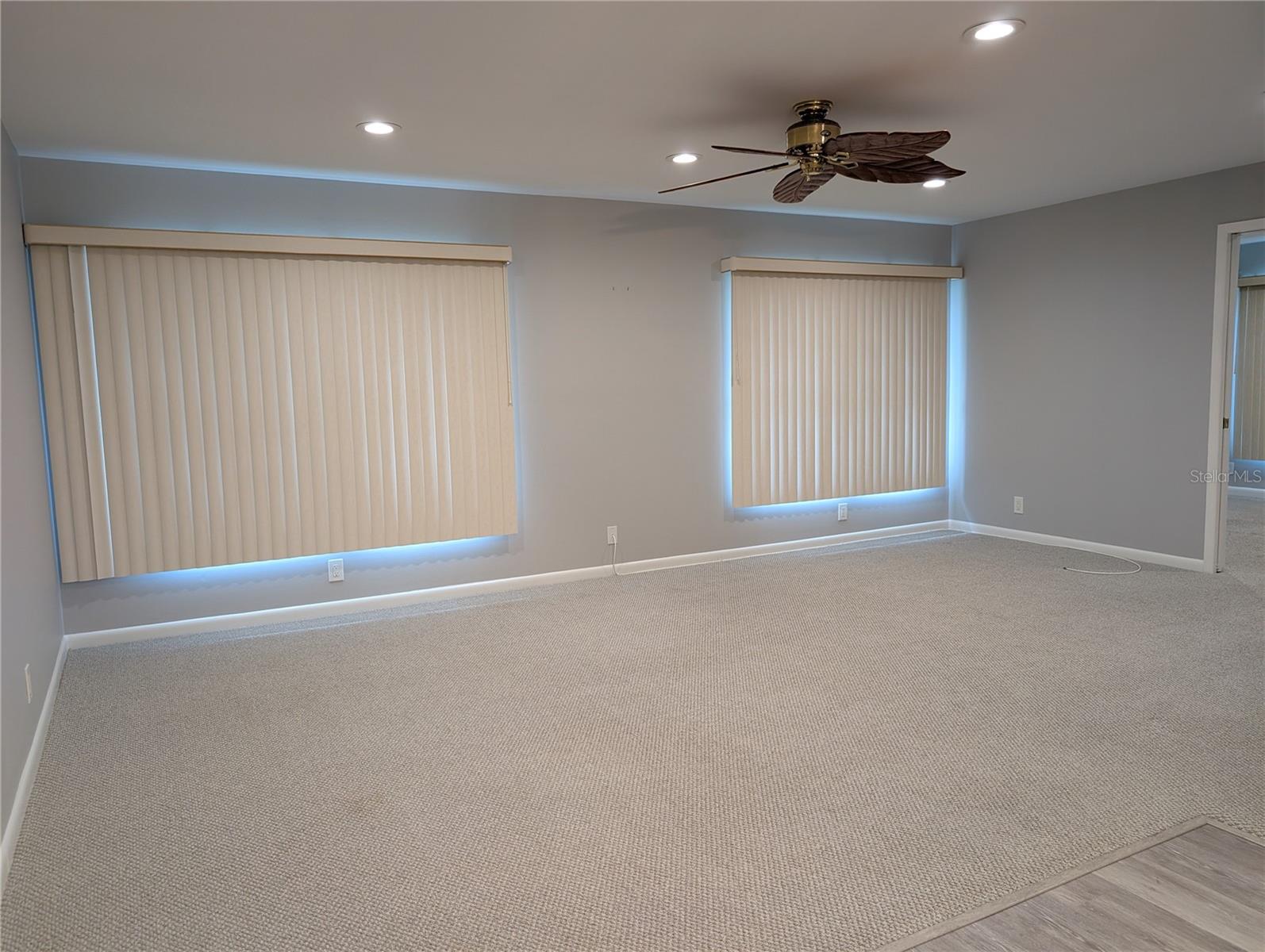 MAINLANDS OF TAMARAC BY THE GULF UNIT 5 PH 2 CONDO - Residential