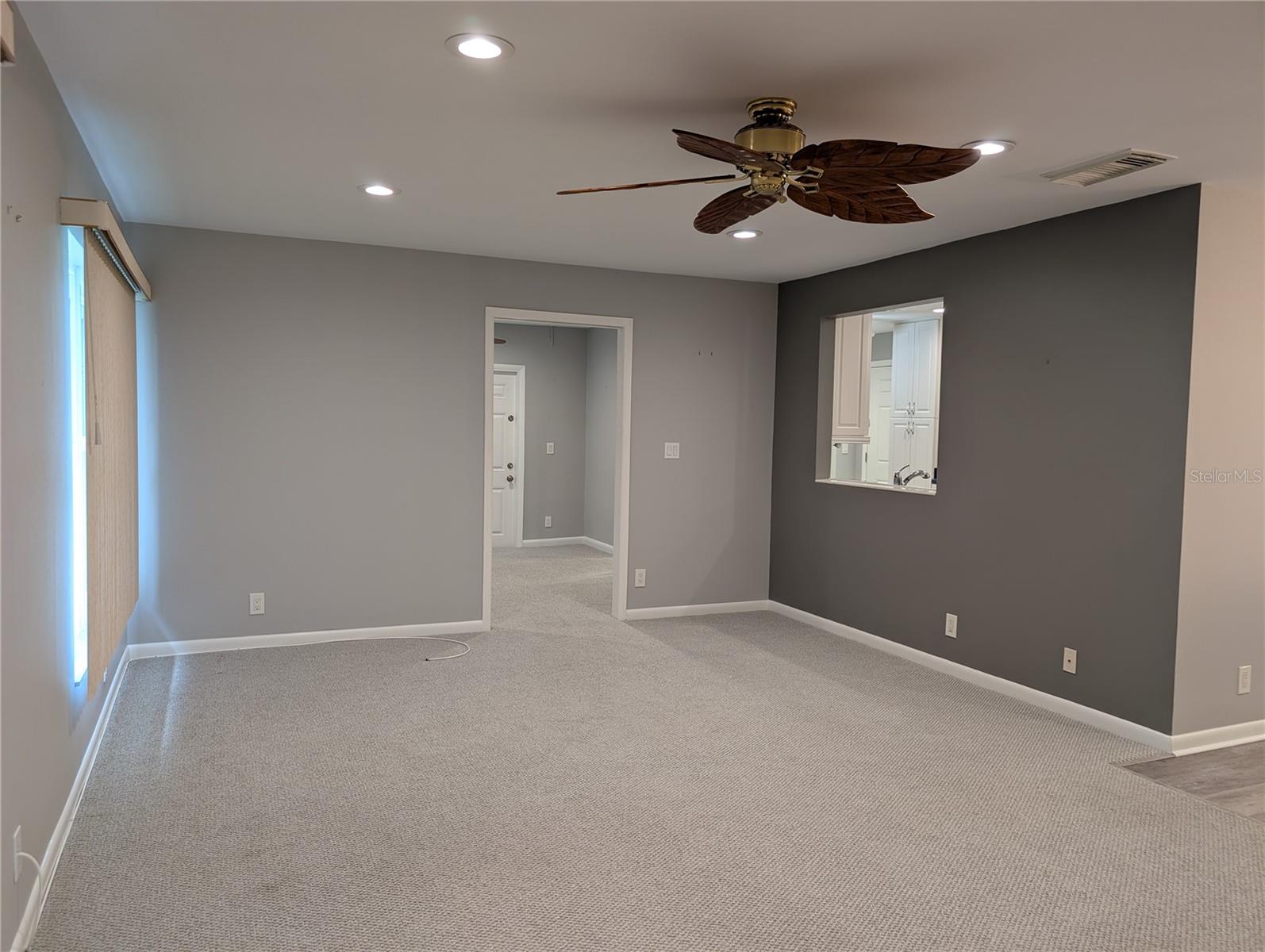 MAINLANDS OF TAMARAC BY THE GULF UNIT 5 PH 2 CONDO - Residential