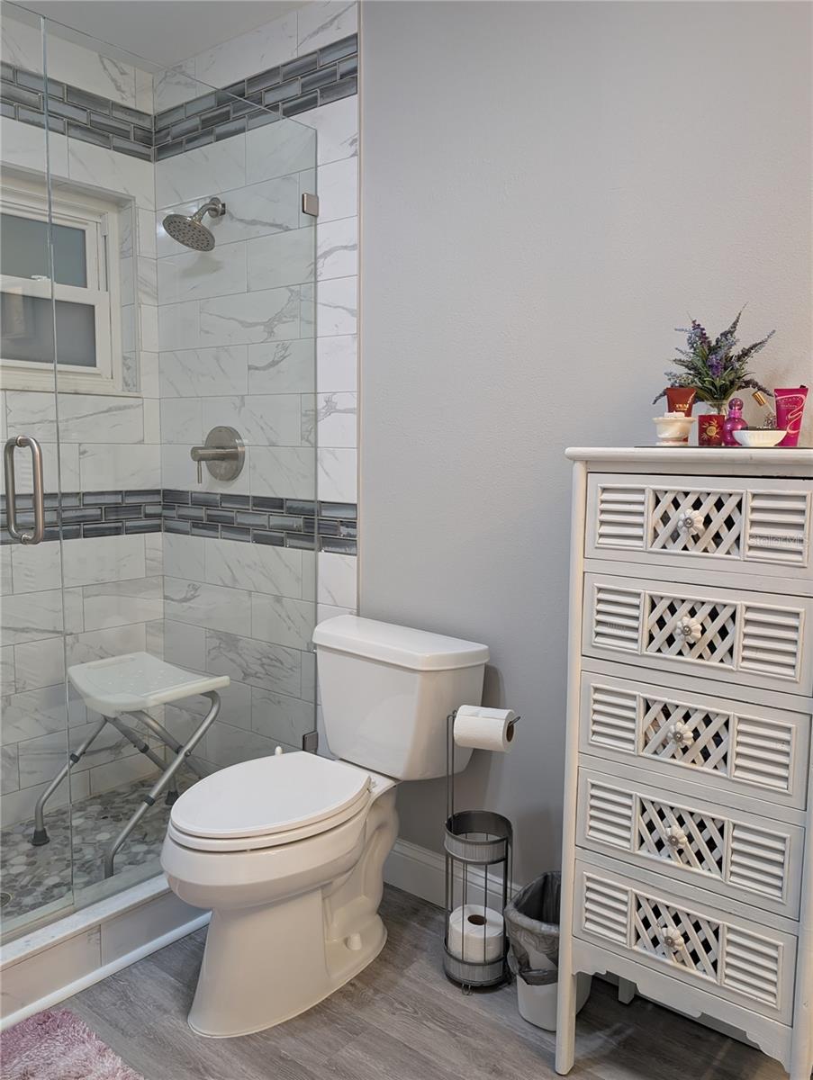 MAINLANDS OF TAMARAC BY THE GULF UNIT 5 PH 2 CONDO - Residential