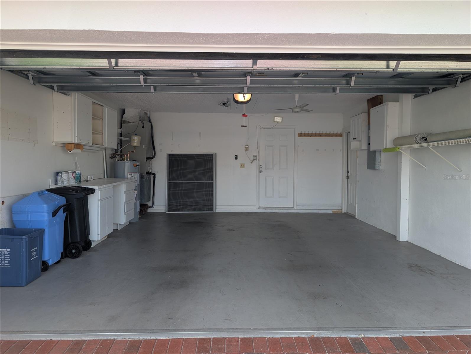 MAINLANDS OF TAMARAC BY THE GULF UNIT 5 PH 2 CONDO - Residential